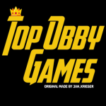 Top Obby Games