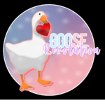 Goose Revolution