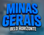 Belo Horizonte I MG - Corporações