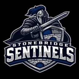 StoneBridge Sentinels Fb Hub icon