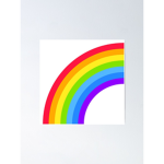 Rainbow Arc Studios