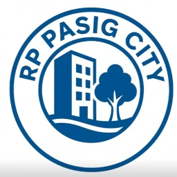 PASIG CITY RP [ NOT DONE ] icon
