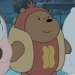 The bearcubs