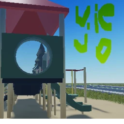 VIEJO ROLEPLAYSOLO icon
