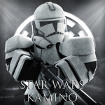 Star Wars Kamino Group Thumbnail