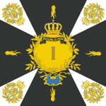 Zuerst Brigade