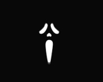 Scream’s Clothing