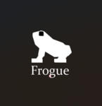 frogue official group