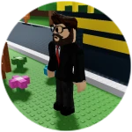 Game Badge Thumbnail