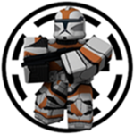 [TCA] 212th Attack Battalion ~