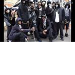 Eshay United