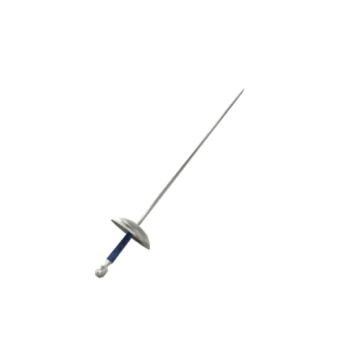 Fencing Tycoon
