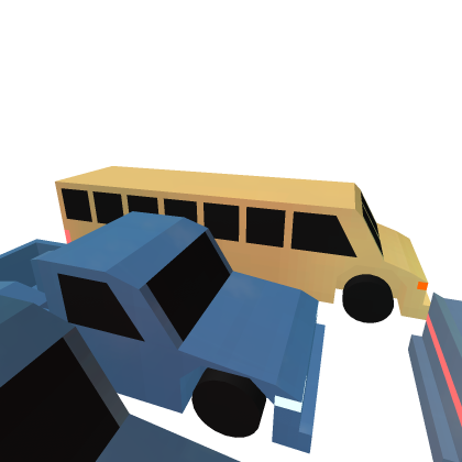 Car Pack(READ DESC)