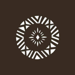 Fiji Airways TM