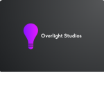 Overlight Studios