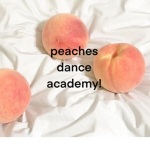 Peaches Dance Academy