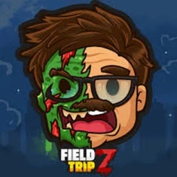 ZOMBIE APOCALIPS! icon