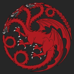 H̶ouse Targaryen