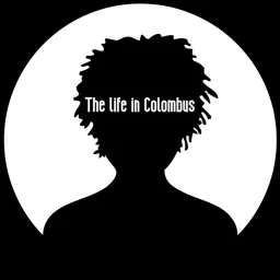 The Life In Colombus*beta* icon