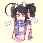 •NEKO SENPAI'S BAKA <3•