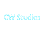 CW'S Studios