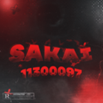 多 Sakaii ;R