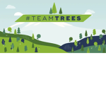 #Tree Gang xd