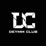 DEYMM TEAM