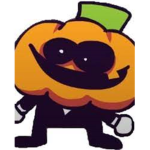 pumpkins best