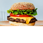 Good_Burger