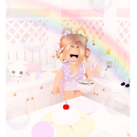 XD XB