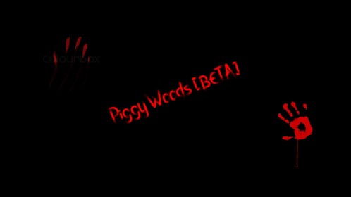 🔥PIGGY THE KILLER [BETA] [Escape Update] 🎉