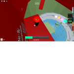 Timmy GOT ROBUX!!!