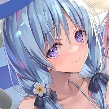 ♥︎