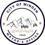 USA | Office of the Mayor