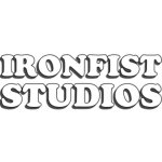 IronFist Studios