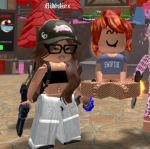 We love edie