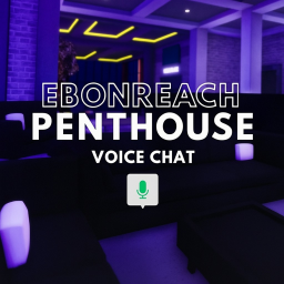 Ebonreach