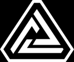 Paradoxum Club