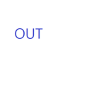OUT Group
