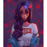 Lulu's