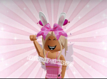 -Rabbits And Gymnastics-