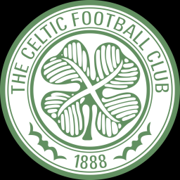 Celtic Training Grounds