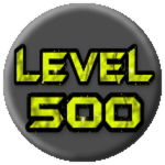 Level 500