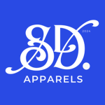 SG Apparels