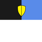 birgeneria
