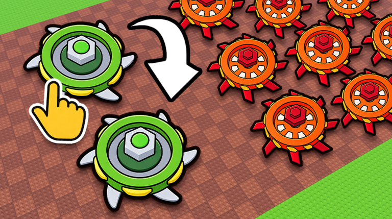 Thumbnail added