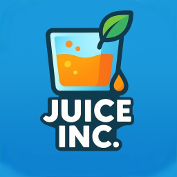 Juice Inc.