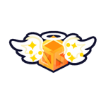 Game Pass Thumbnail