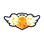 Game Pass Thumbnail